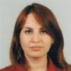150-1-q3rdkw9s5qktq48bx711wuulpf7loul2of5hn6pn00.jpg