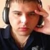 4-1-q3rdld6vkr7zj3jr6ecc5qkwecw7jeg8qqw8a60jw0.jpg