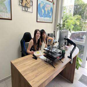 Tercüme Bürosu Varna