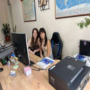 преводи варна